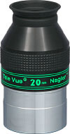 Nagler 20 televue